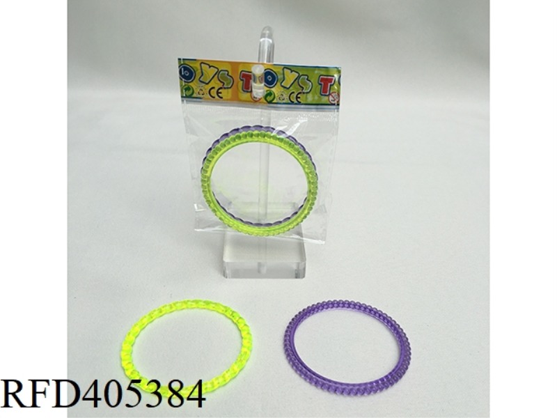 JEWELRY BRACELET