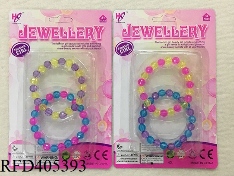 JEWELRY BRACELET