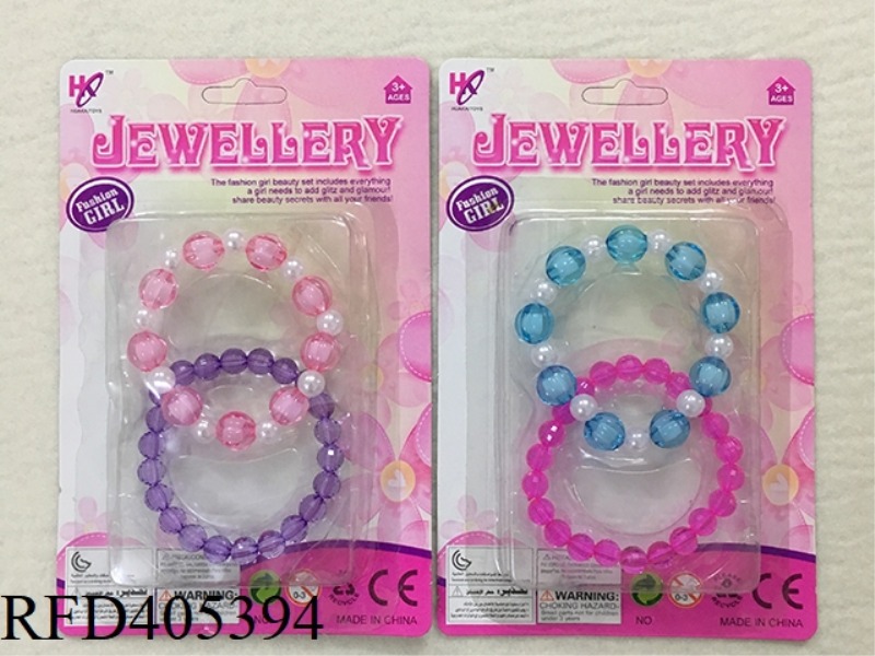 JEWELRY BRACELET