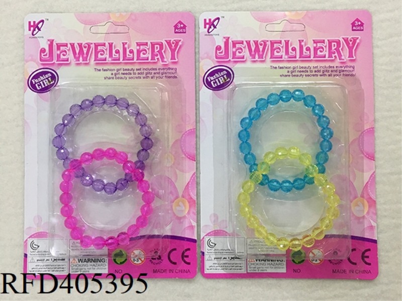 JEWELRY BRACELET