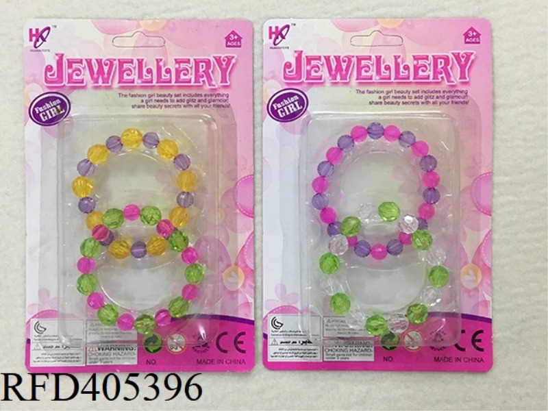 JEWELRY BRACELET