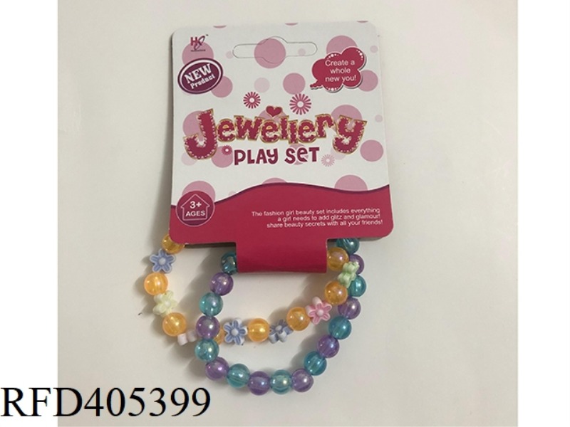 JEWELRY BRACELET