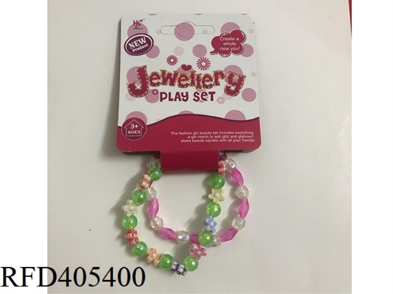 JEWELRY BRACELET