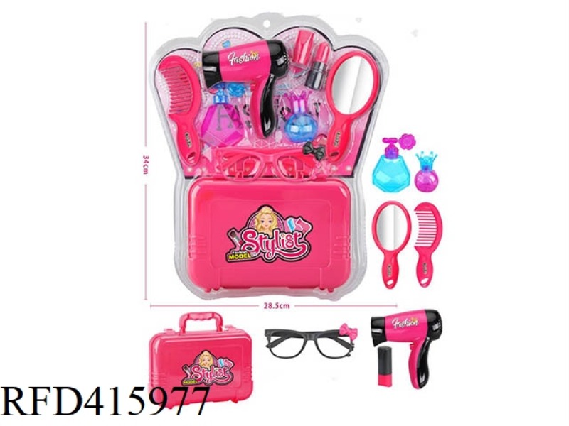 FASHION JEWELRY SET