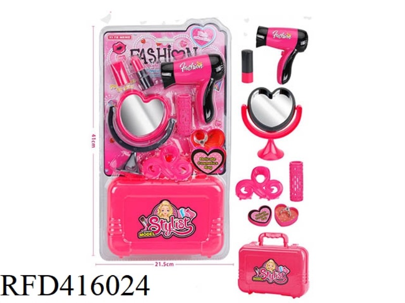 FASHION JEWELRY SET