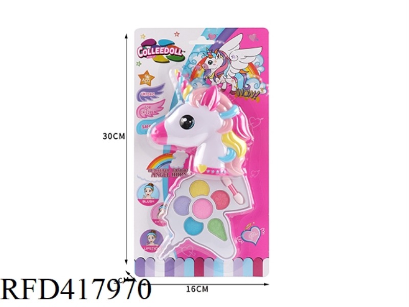 UNICORN COSMETICS