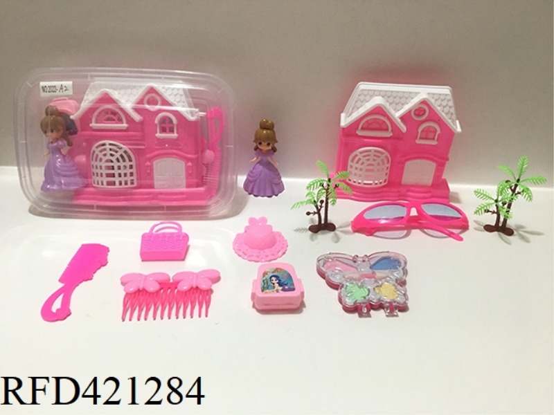 JEWELRY SETS