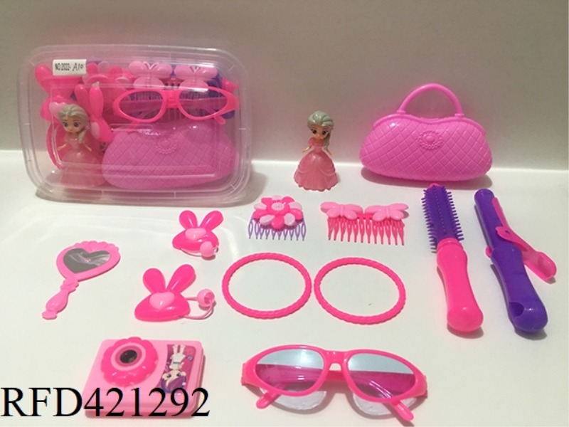 JEWELRY SETS