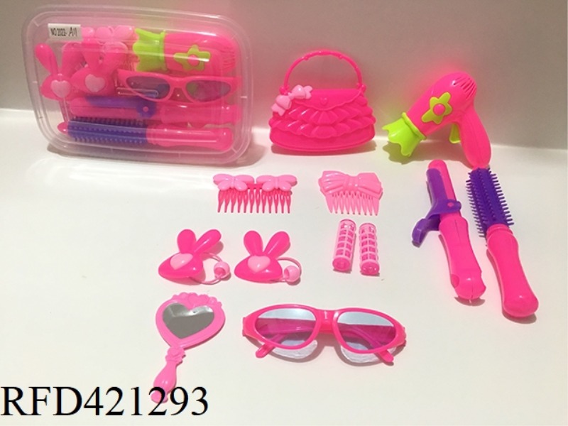 JEWELRY SETS