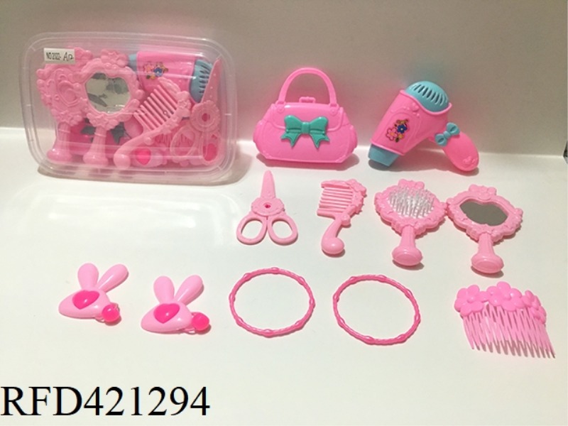 JEWELRY SETS