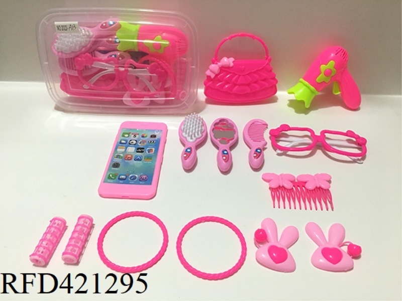 JEWELRY SETS