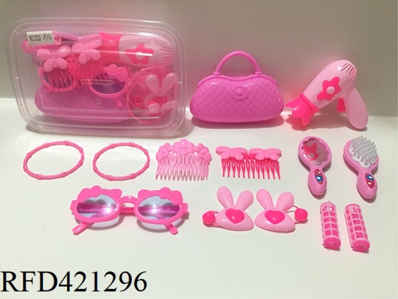 JEWELRY SETS