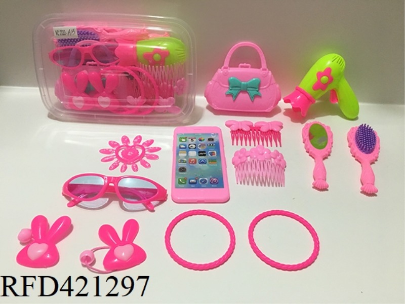 JEWELRY SETS