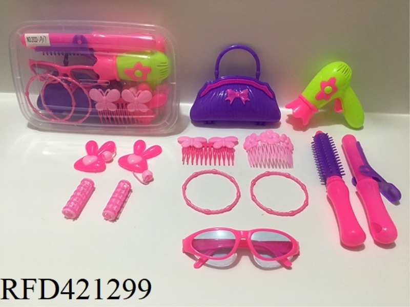 JEWELRY SETS