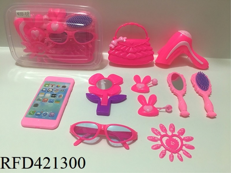 JEWELRY SETS