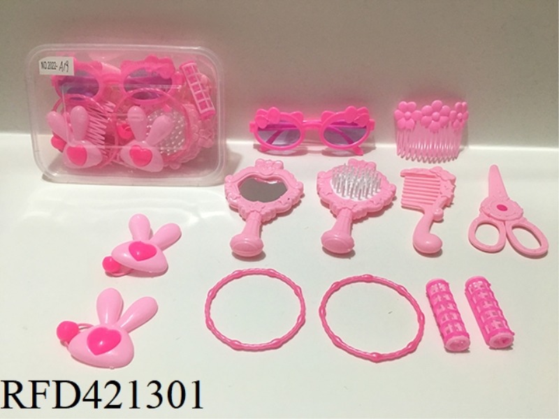 JEWELRY SETS