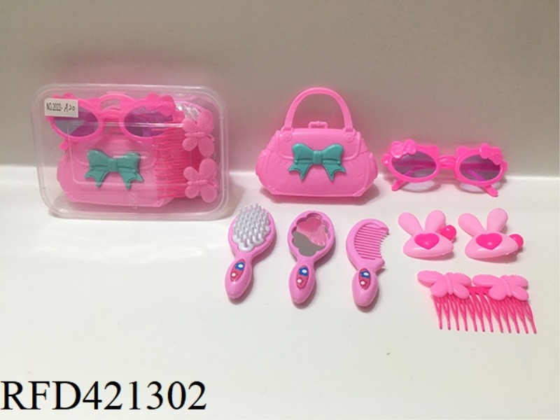 JEWELRY SETS