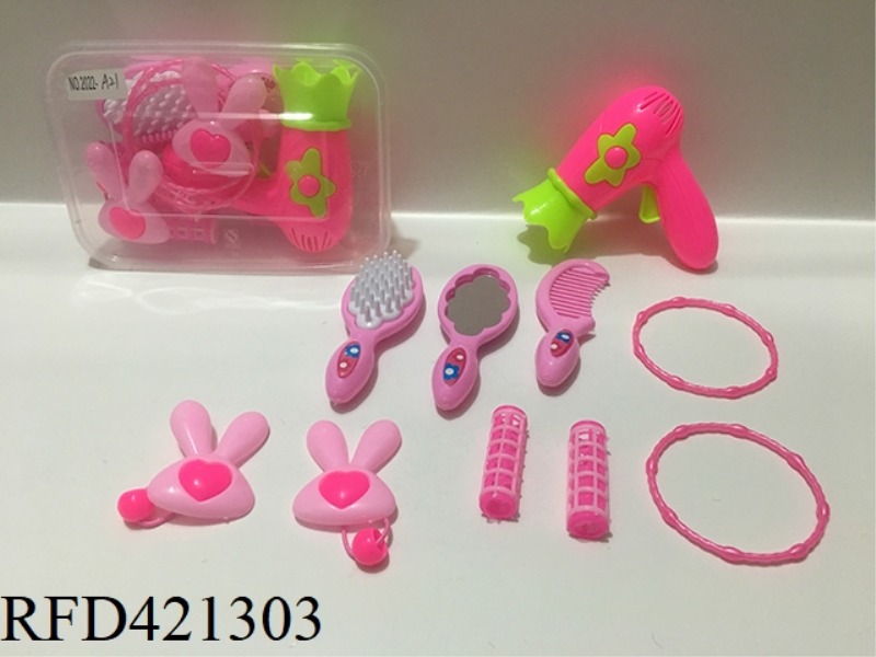 JEWELRY SETS
