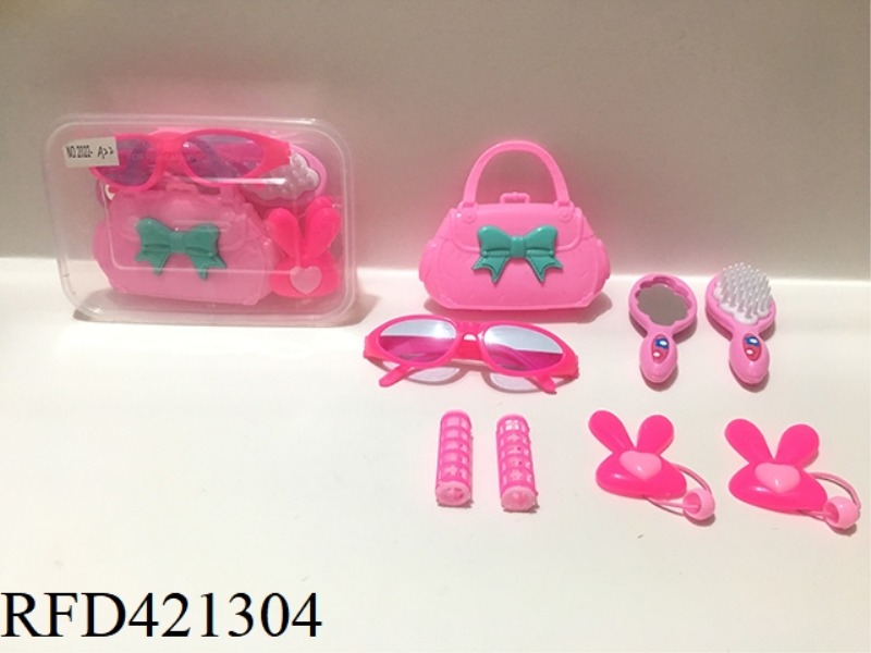 JEWELRY SETS