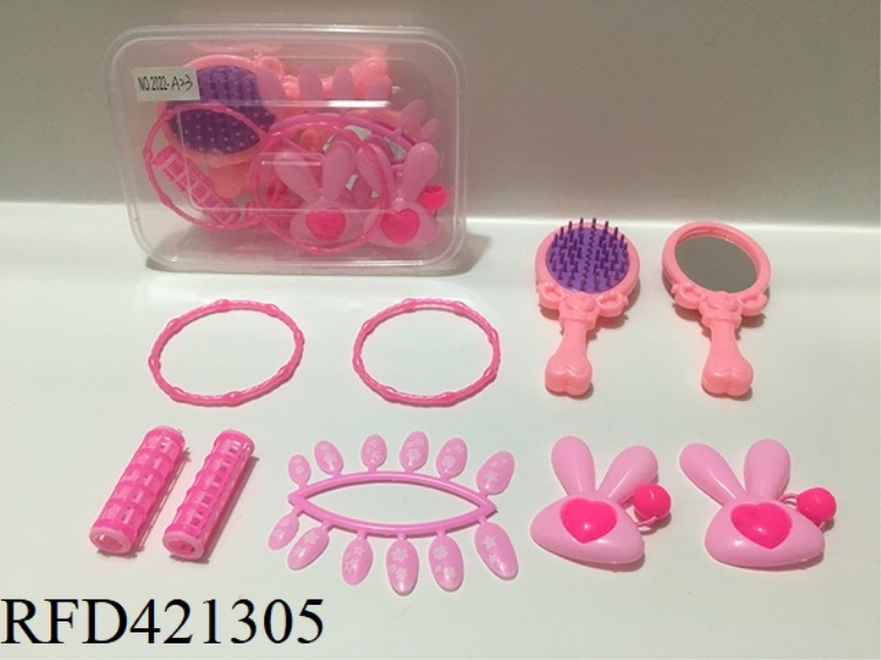 JEWELRY SETS