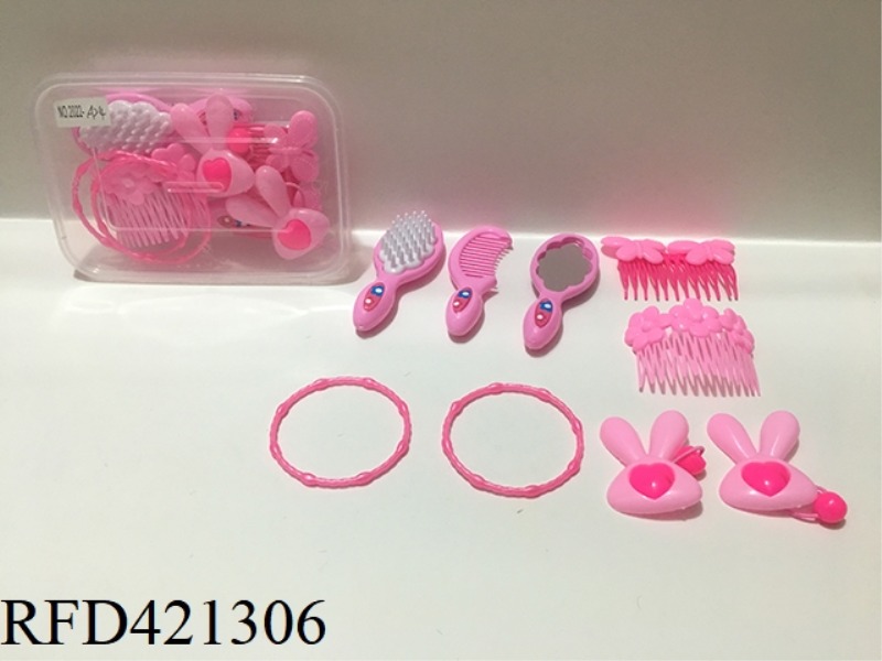 JEWELRY SETS