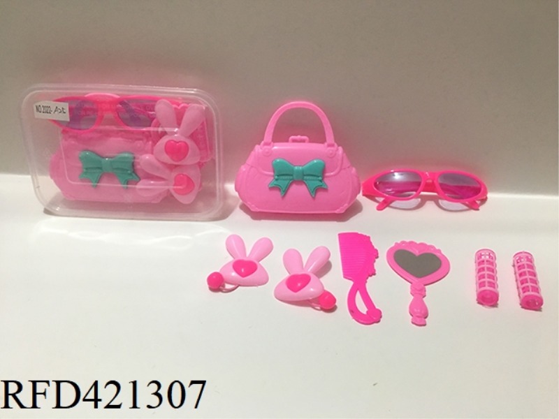 JEWELRY SETS