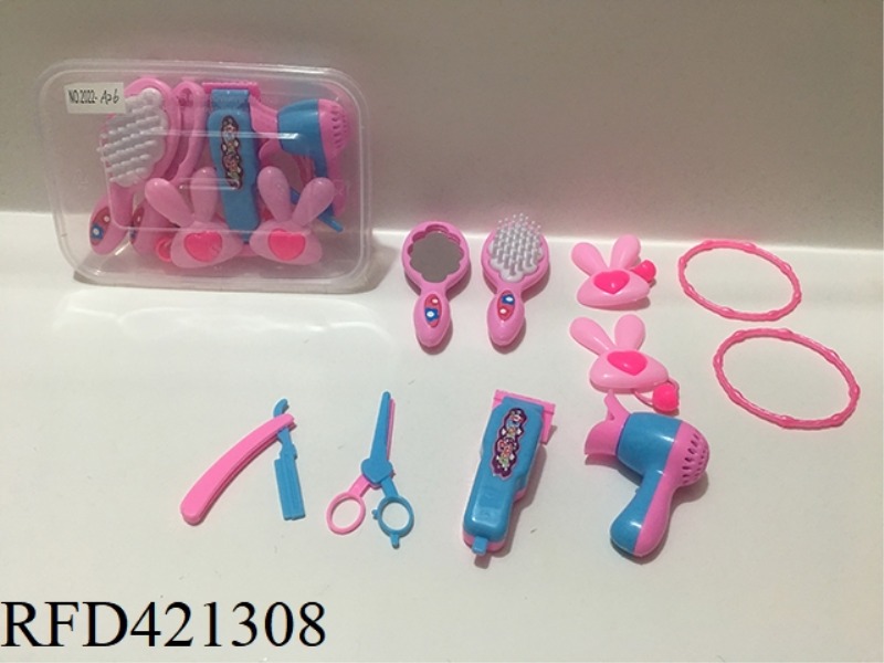 JEWELRY SETS