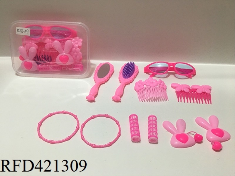 JEWELRY SETS