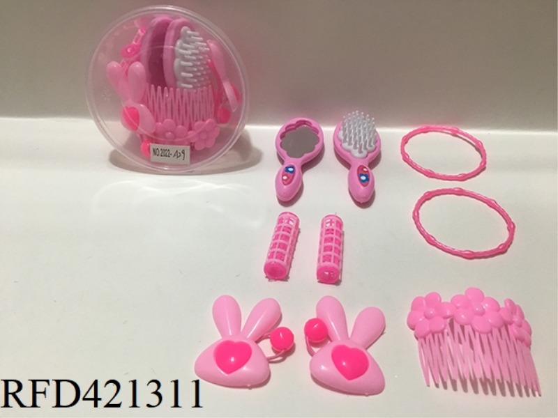 JEWELRY SETS