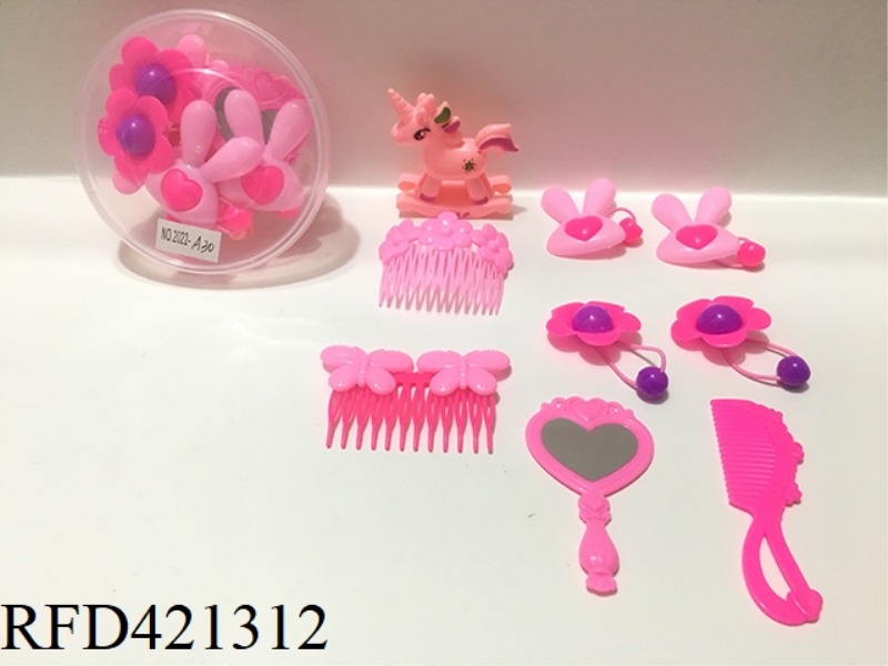 JEWELRY SETS
