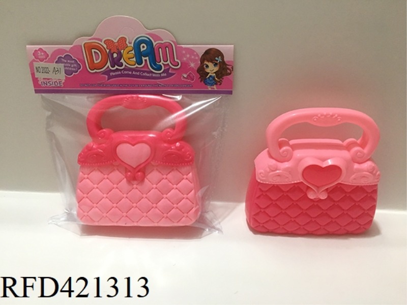 JEWELRY SETS