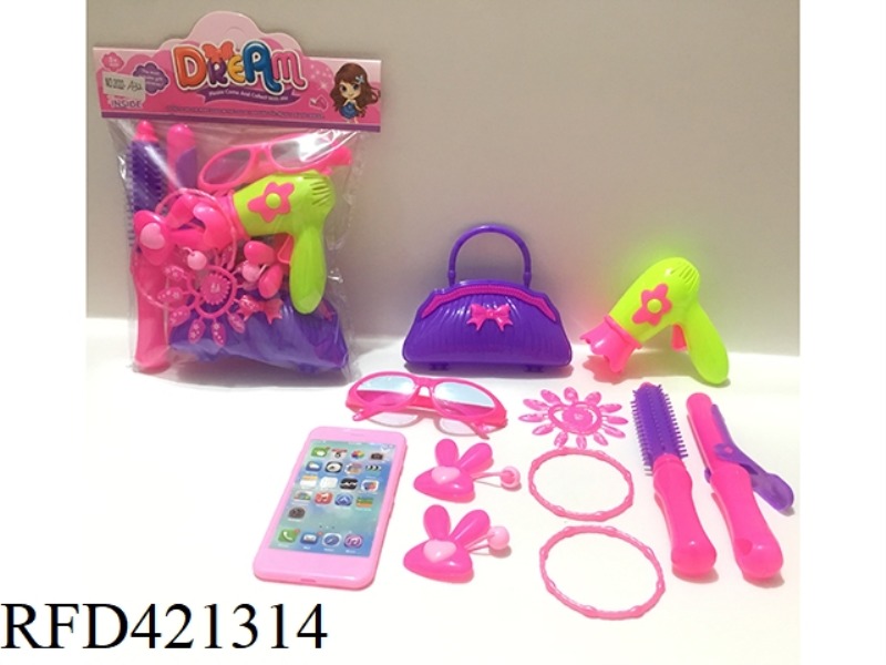 JEWELRY SETS