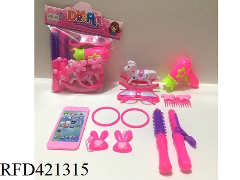 JEWELRY SETS