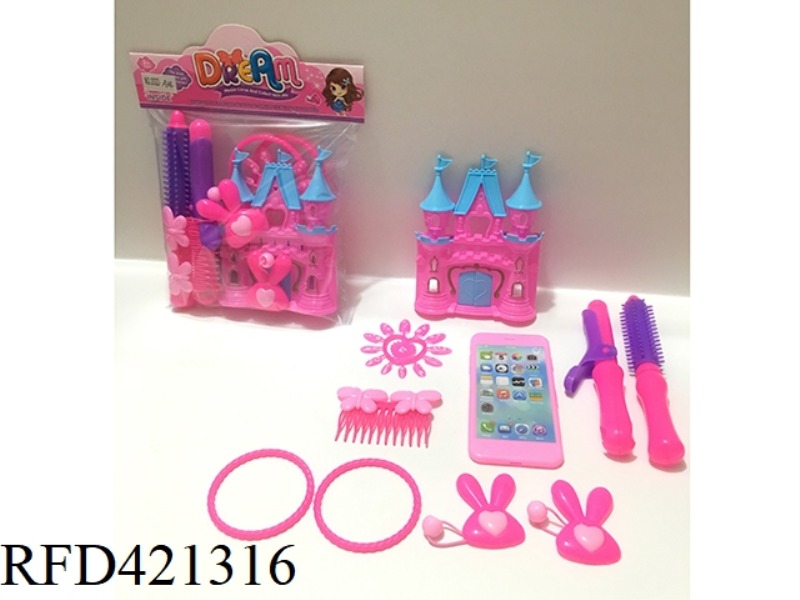 JEWELRY SETS