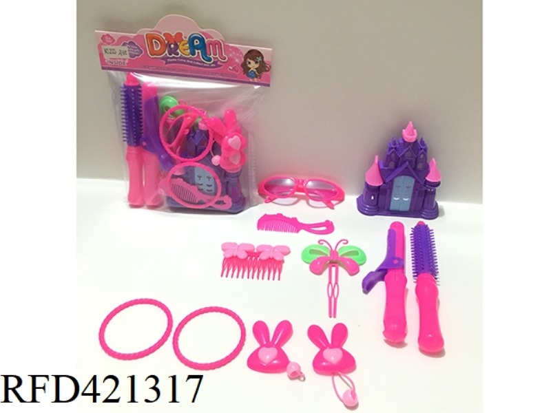 JEWELRY SETS