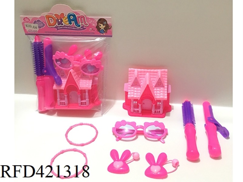 JEWELRY SETS