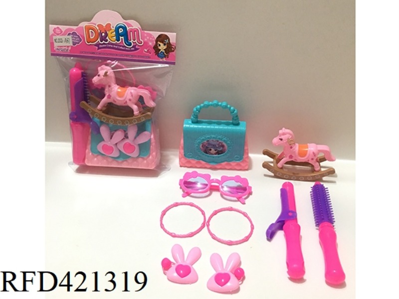 JEWELRY SETS