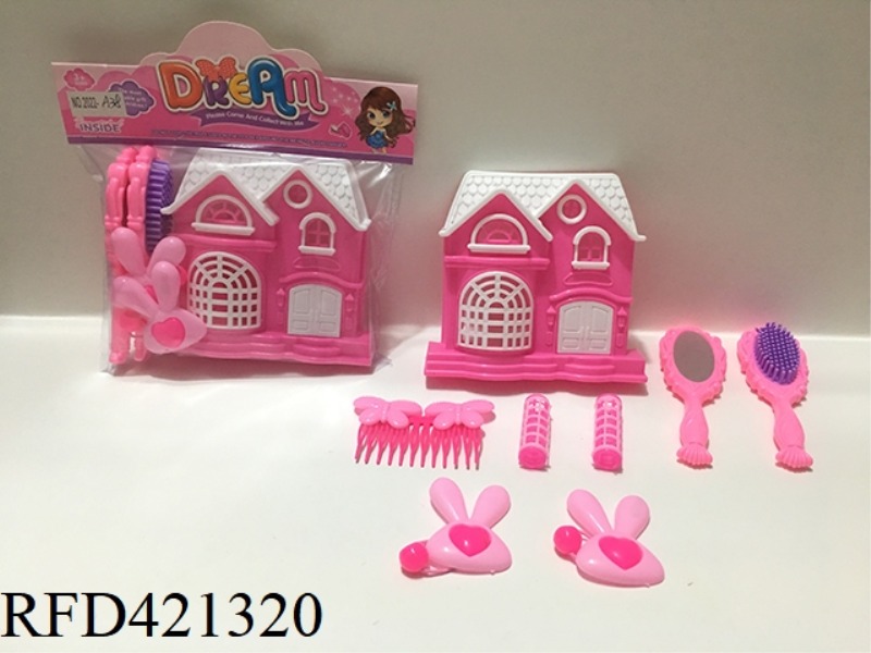 JEWELRY SETS