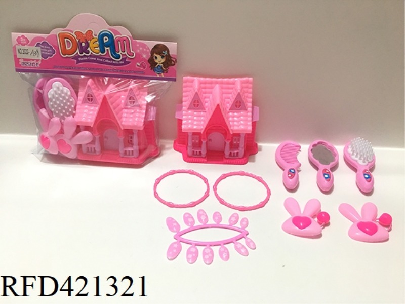 JEWELRY SETS