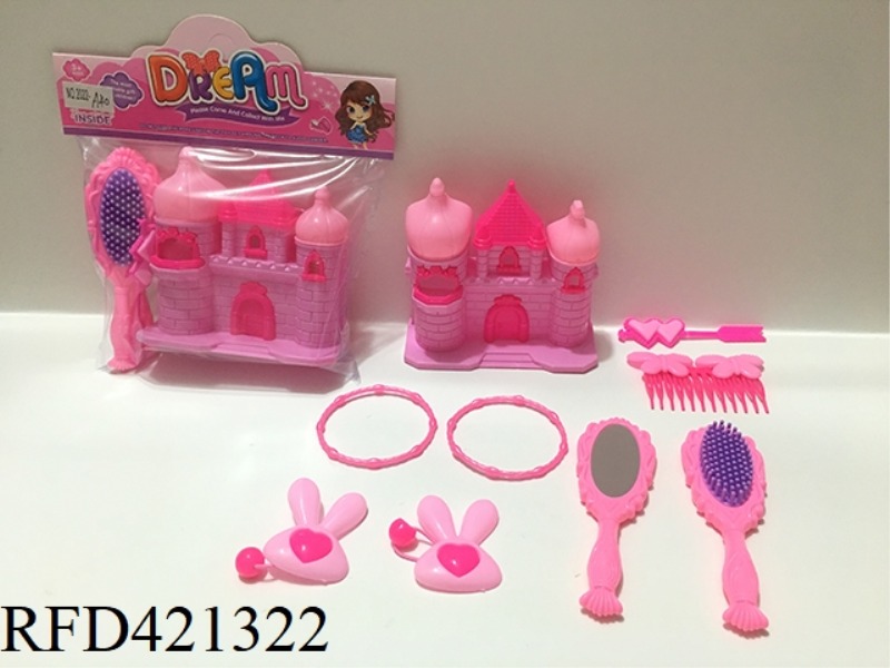 JEWELRY SETS