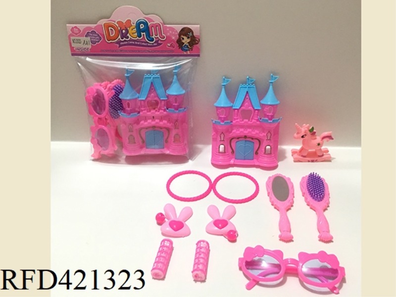 JEWELRY SETS