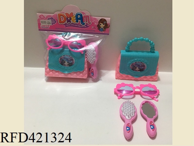 JEWELRY SETS