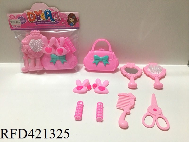 JEWELRY SETS