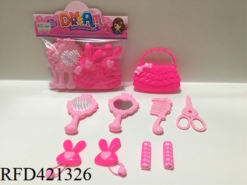 JEWELRY SETS
