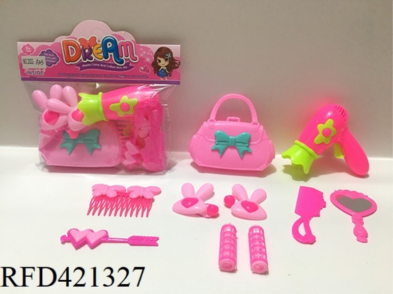 JEWELRY SETS