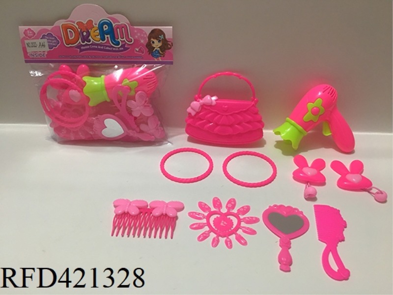 JEWELRY SETS