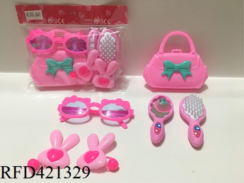 JEWELRY SETS