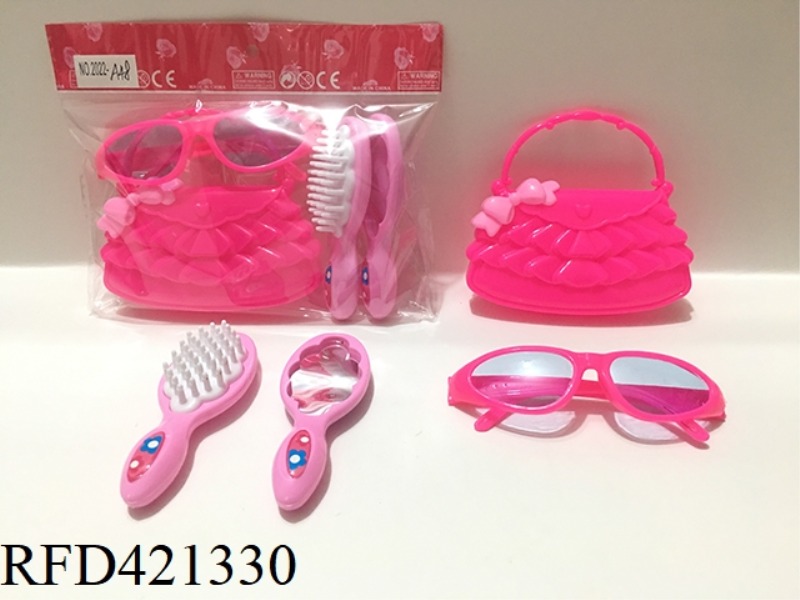 JEWELRY SETS