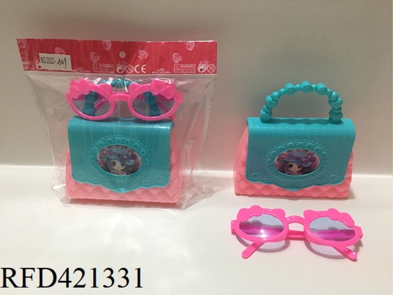 JEWELRY SETS