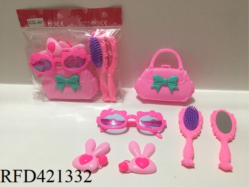 JEWELRY SETS